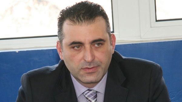 Окръжният прокурор Румен Попов ще даде подробности около тежкия криминален