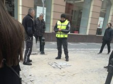 Млада дама с грандиозна изцепка по "Отец Паисий", потъна от срам!
