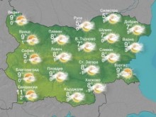 ������ ������� ���� � ������ �����������