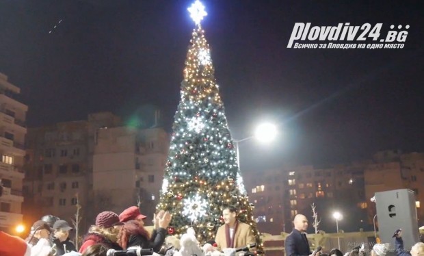 Преди седем години Plovdiv24.bg постави началото на нова рубрика - Пловдивските новини,