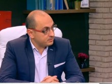 Защитникът на Баневи: Няма адвокат, който не е щастлив, когато знае, че клиентът му има някъде 1 млрд. лв.