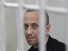Полицай е най-жестокият руски убиец от Чикатило насам