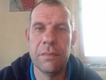 До час водят в Пловдив убиеца на Десислава!