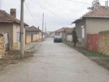 Нечовешко деяние! Изверг брутално уби и изнасили 70-годишна баба