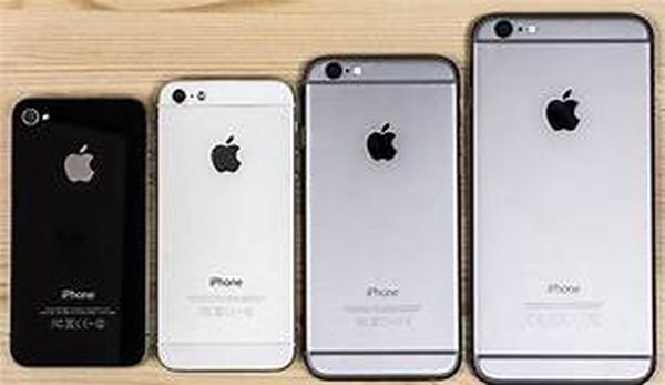 Китайски съд нареди забрана в страната за продажба на iPhone.