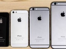 �������� ��� ������� ���������� �� iPhone � ��������