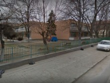 Родител от Пловдив: Казаха ни да спрем децата от градина, вътре било 13 градуса!