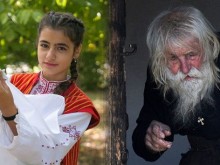 Ученичка от Карлово стана хит в мрежата с думите си
