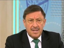 ������ �����: ���� ������� ������ �������� �� �� ������� � ������