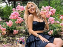 Бутикът на Галя от "София ден и нощ“ фалира! И този на Златка Райкова е тръгнал натам