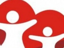 Отличават училища за активна дейност в кампании срещу наркотиците