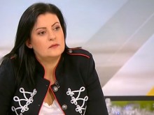 Мръсни схеми и разграбване на държавата, последвани от самоубийство! Вижте какви са ги вършили Баневи!