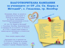 ����������� �� ���������������� ����� "���� �����
