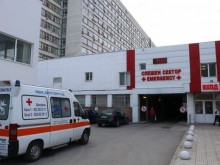 Много лоша новина за жената, която падна в шахта в Пловдив!