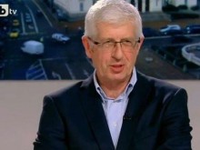 Затегнаха примката около Румен Овчаров, сумата е умопомрачителна