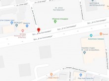 Ето къде в центъра на Пловдив пускат безплатен безжичен интернет