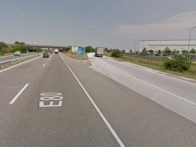 Отпуснаха 4 милиона за реконструкция на магистралата край Пловдив