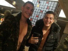 �������� ������� � ����� ������� �� �������� ������ ���