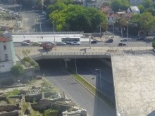 Работи се за безопасно откриване на Пловдив - Европейска столица на културата