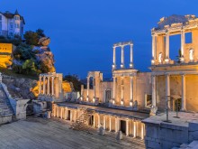 CNN Travel с изключителен комплимент за Пловдив