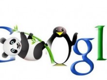 Google ����� ����������� �� "2018 ������ �� �������