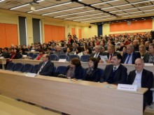 Дипломи ще получат 661 възпитаници на Аграрния университет