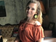 Велик наш композитор откри новата Лили Иванова, ето я!