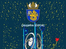 183 �������� �������� ����������� �� ���������� "������ �� �����"