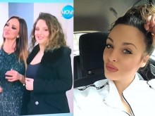 ����� ����� � ������� �� ������? ������ �� � ������