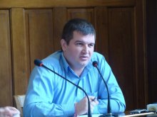 Общината отпуска субсидии за болнични заведения