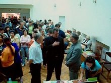 509 пловдивчани са преминали на 4-часов работен ден заради кризата