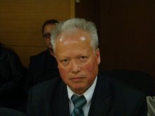 Избират нов шеф на Онкодиспансера