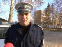 Изчезналият шеф на КАТ Казанлък имал здравословни проблеми