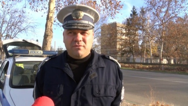 БГНЕС
Изчезналият началник на КАТ – Казанлък Тодор Николов е имал здравословни