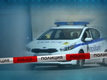 Откриха тялото на началника на КАТ Казанлък с огнестрелна рана!