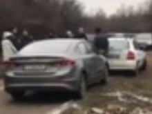 ����� �� ��� � �������� �� � ��������