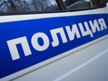 Нагъл обир и отвличане в София, има задържани