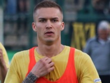 Агентът на Серкан Юсеин проговори за офертите от Левски и Лудогорец