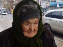Трагедия!