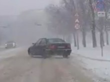 ����� ����� ������� ������� �� ������ � �����