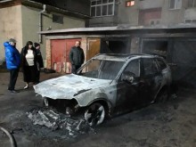 �������� ������������ �� ��������� �� ������ "����������"
