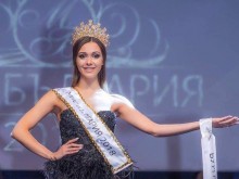 ��� �������� 2018 ������� ������ �� ������� � ��������������� �������� � ����� �� ������������ ������
