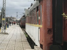 ��������� ������� ������� ��������� ��� ����� ����� - �����