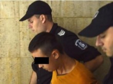 Нова експертиза решава делото за убийството на 11-годишната Никол