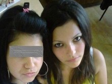 Трудно детство оставя отпечатък в живота на красивата Златена, убита с вилица в окото