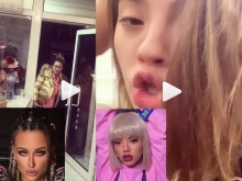 ����� ����� ���������� �� ���� � ����-����� ��� ����