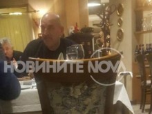 ������ ��� ������� ����� - ����� ����� � ���������