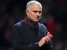 ���-���������� ��������� ���� � ����! ������� ������ ����������