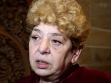 Убиецът на Десислава безмълвен в съда, какъв е бил мотивът му?