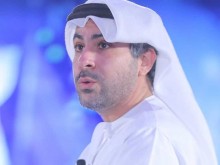 Аерокосмическата компания Mubadala инвестира в 3D печат технологии